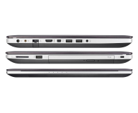 ASUS N550JK-CN057H i7-4700HQ/8GB/750/DVD/Win8 GTX850 - 177501 - zdjęcie 6
